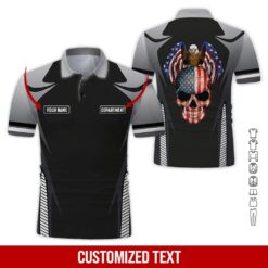 Custom 3D Hoodie - photo 41