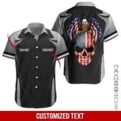 Custom 3D Hoodie - photo 42