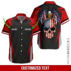 Custom 3D Hoodie - photo 16