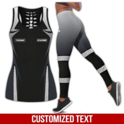 Custom 3D Hoodie - photo 49