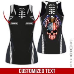 Custom 3D Hoodie - photo 50