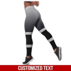 Custom 3D Hoodie - photo 51