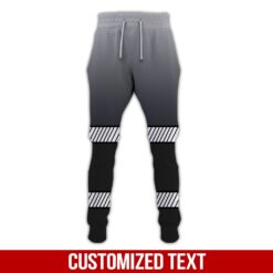 Custom 3D Hoodie - photo 52