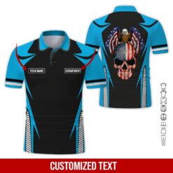 Custom 3D Hoodie - photo 54