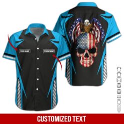 Custom 3D Hoodie - photo 55