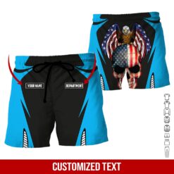 Custom 3D Hoodie - photo 59