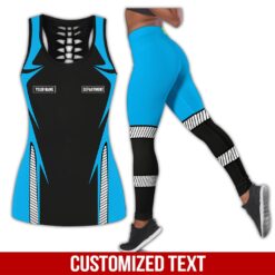 Custom 3D Hoodie - photo 62
