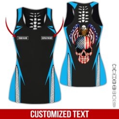 Custom 3D Hoodie - photo 63