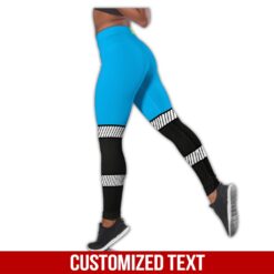 Custom 3D Hoodie - photo 64