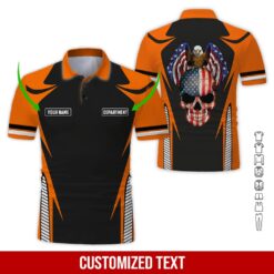 Custom 3D Hoodie - photo 70