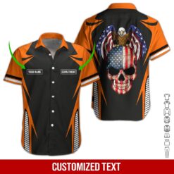 Custom 3D Hoodie - photo 72