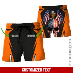 Custom 3D Hoodie - photo 80