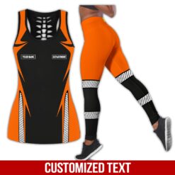 Custom 3D Hoodie - photo 86