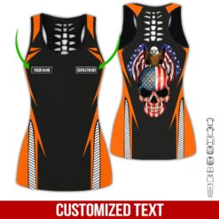Custom 3D Hoodie - photo 88