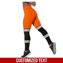 Custom 3D Hoodie - photo 90