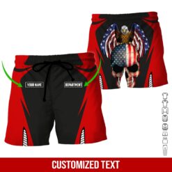 Custom 3D Hoodie - photo 20