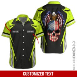 Custom 3D Hoodie - photo 3