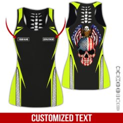 Custom 3D Hoodie - photo 11