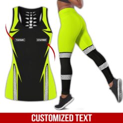 Custom 3D Hoodie - photo 10