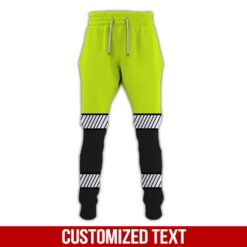 Custom 3D Hoodie - photo 13