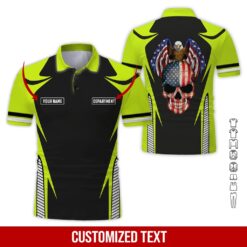 Custom 3D Hoodie - photo 2