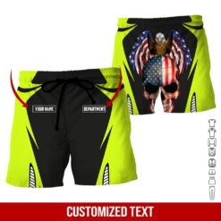 Custom 3D Hoodie - photo 7