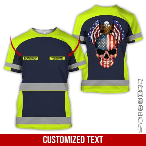 personalized-name-3d-all-over-printed-clothes-su78-t-shirt-.jpg