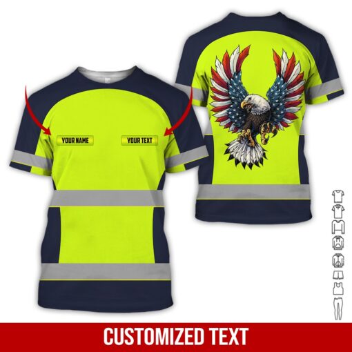 personalized-name-3d-all-over-printed-clothes-su79-t-shirt-.jpg