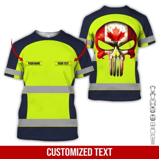 personalized-name-3d-all-over-printed-clothes-su80-t-shirt-.jpg