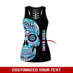 Custom 3D Style 3D Hoodie - photo 11