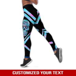 Custom 3D Style 3D Hoodie - photo 12