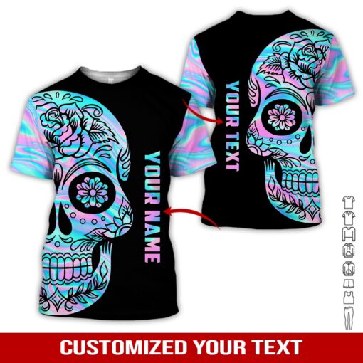 personalized-name-3d-style-3d-all-over-printed-clothes-cg206-t-shirt.jpg