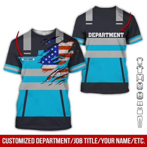 personalized-name-american-blue-workwear-style-all-over-printed-clothes-nd615-t-shirt.jpg