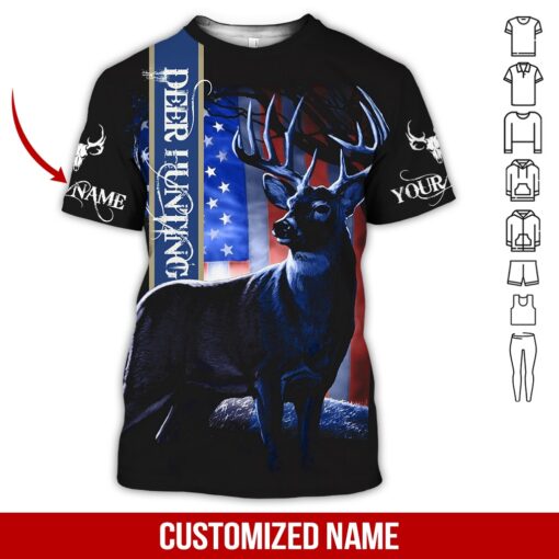personalized-name-american-deer-3d-all-over-printed-clothes-dv708-t-shirt.jpg