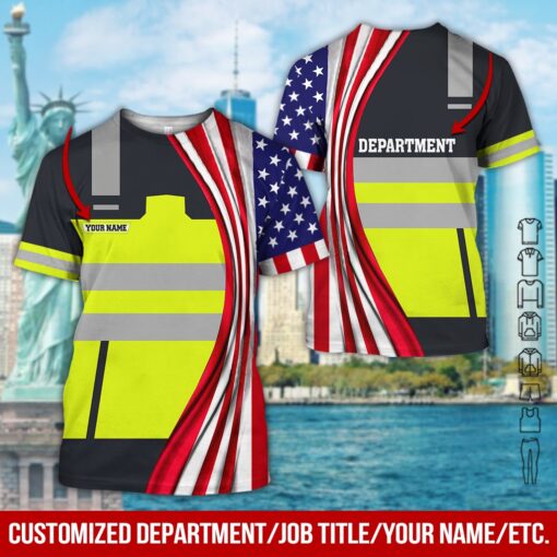 personalized-name-american-workwear-style-all-over-printed-clothes-nd602-t-shirt.jpg