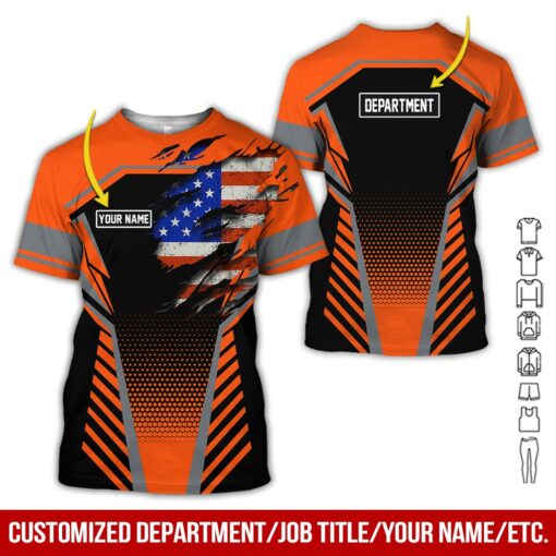 personalized-name-american-workwear-style-all-over-printed-clothes-nd659-t-shirt-.jpg