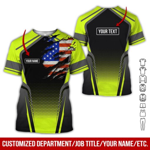 personalized-name-american-workwear-style-all-over-printed-clothes-nd963-t-shirt.jpg
