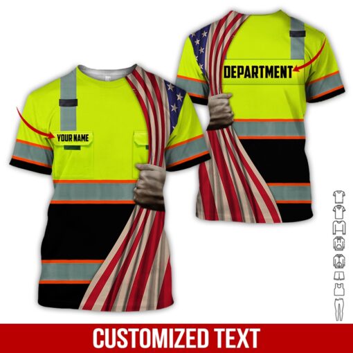 personalized-name-and-department-3d-all-over-printed-clothes-dv727-t-shirt.jpg