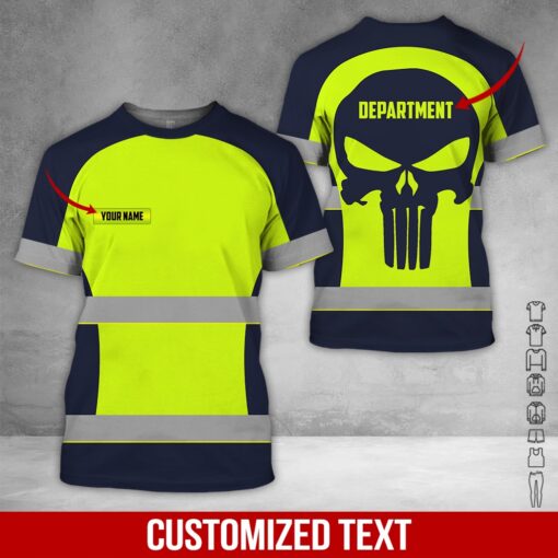 personalized-name-and-department-3d-all-over-printed-clothes-dv732-t-shirt.jpg