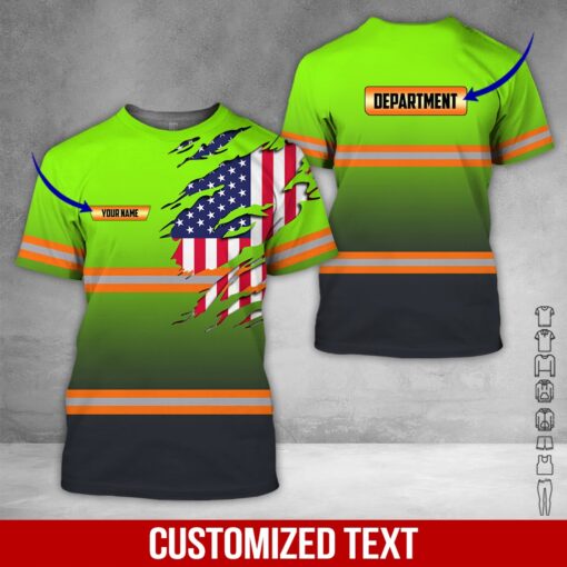 personalized-name-and-department-3d-all-over-printed-clothes-dv733-t-shirt.jpg