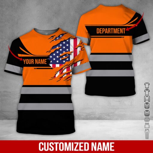 personalized-name-and-department-3d-all-over-printed-clothes-dv736-t-shirt.jpg