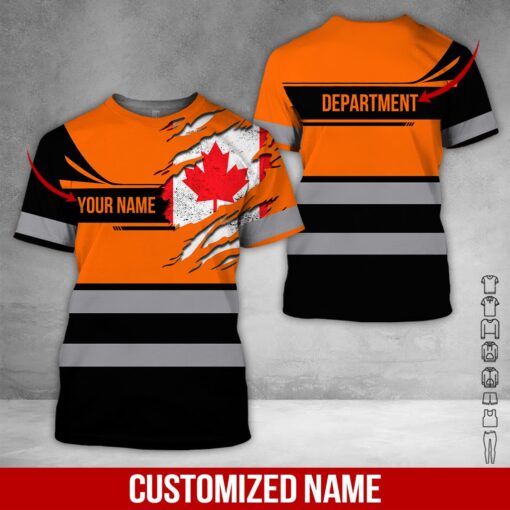 personalized-name-and-department-3d-all-over-printed-clothes-dv738-t-shirt.jpg