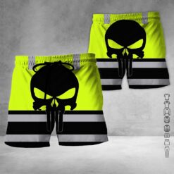 Custom Department 3D Hoodie - photo 7
