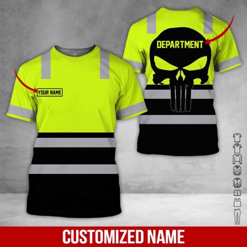 personalized-name-and-department-3d-all-over-printed-clothes-dv750-t-shirt.jpg