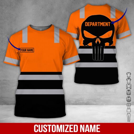 personalized-name-and-department-3d-all-over-printed-clothes-dv751-t-shirt.jpg