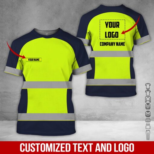 personalized-name-and-department-3d-all-over-printed-clothes-dv753-t-shirt.jpg
