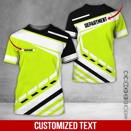 personalized-name-and-department-3d-all-over-printed-clothes-dv760-t-shirt.jpg