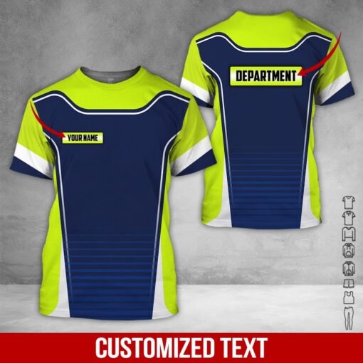 personalized-name-and-department-3d-all-over-printed-clothes-dv761-t-shirt.jpg