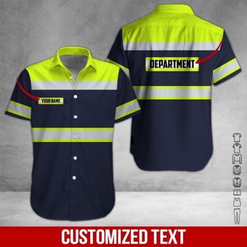 personalized-name-and-department-3d-all-over-printed-clothes-dv762-hawaiian-shirt.jpg
