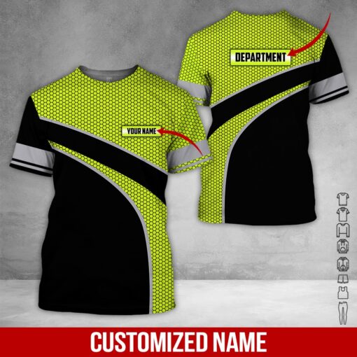 personalized-name-and-department-3d-all-over-printed-clothes-dv763-t-shirt-1.jpg